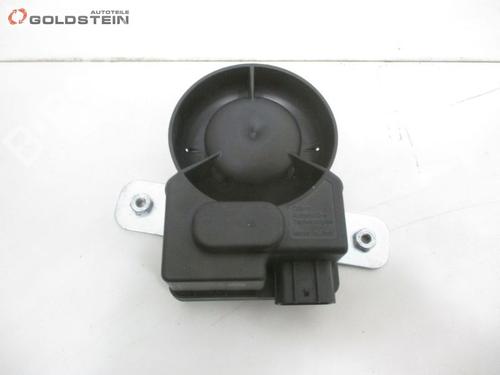 horn-honda-cr-v-iv-rm_-2012-37105702 main image