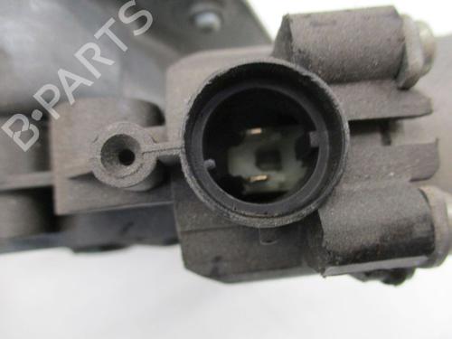 Front right window mechanism FORD TRANSIT Van (FA_ _) 2.2 TDCi | BP29088093C23 