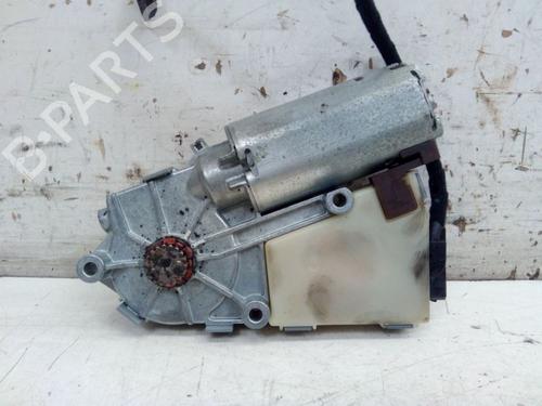 Sunroof engine AUDI A4 B7 (8EC) 1.8 T | BP29106275M60 - Image 5
