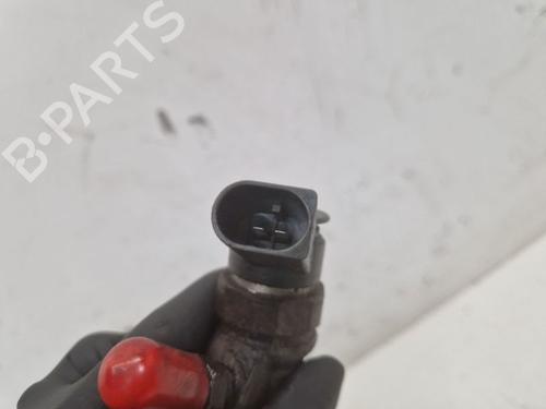 Injector BMW 1 (E87) 120 d | BP33276338M100 - Image 8