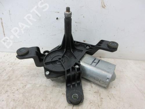 Rear wiper motor OPEL CORSA D (S07) 1.2 (L08, L68) | BP29094992M102