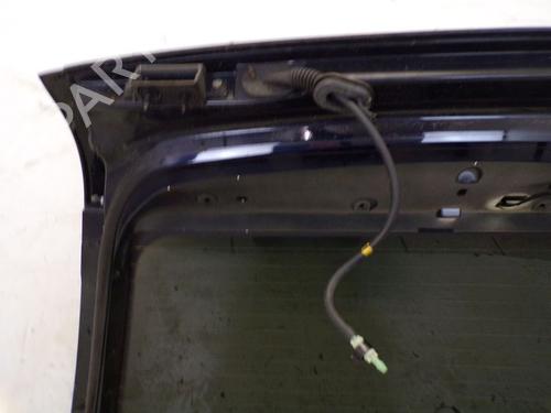 Tailgate VOLVO XC90 I (275) 2.5 T AWD | BP19297035C6 