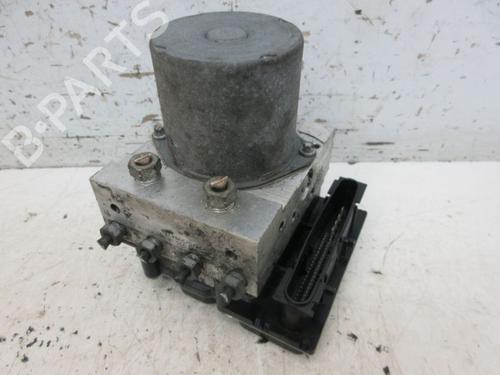Electronic module MERCEDES-BENZ B-CLASS Sports Tourer (W245) B 150 (245.231) | BP19295251M83 