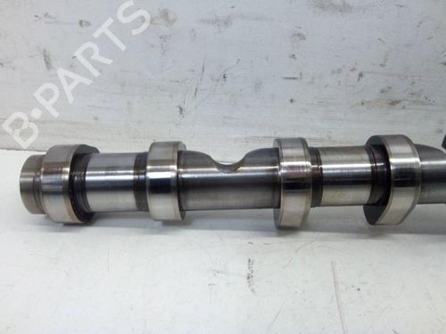 Other VW PASSAT B6 Variant (3C5) 2.0 TFSI | BP29523348O1 