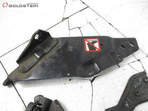 Other MAZDA 5 (CR) 2.0 CD (CR19) | BP37108774O1 - Image 2