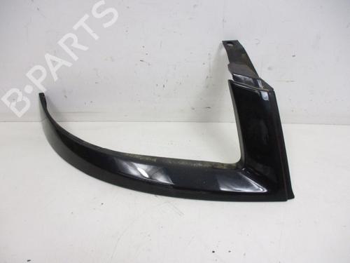 Used Front right wheel arch trim Front right wheel arch trim 37112242 37112242