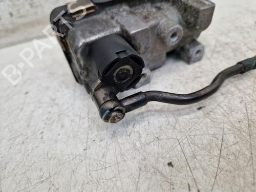 Electronic sensor BMW 1 (E87) 118 d | BP37137922M84 - Image 5