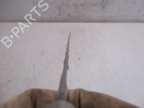 Antenne/Base JEEP WRANGLER III (JK) 3.8 | BP38505827C140 - Image 3