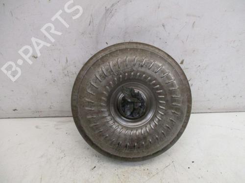 Other MAZDA TRIBUTE (EP) 3.0 V6 24V 4WD (EPFW) | BP19291466O1 