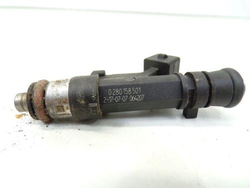 Injector OPEL CORSA D (S07) 1.2 (L08, L68) | BP37119647M100 - Image 5