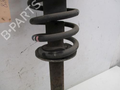 Left front shock absorber AUDI A4 B6 Avant (8E5) 2.5 TDI | BP37122454M16 - Image 4