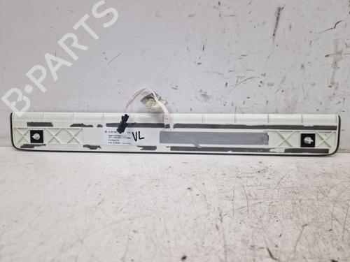 Other MERCEDES-BENZ EQS (V297) EQS 450+ (297.123) | BP29100663O1