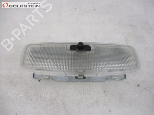 Kabinelys MAZDA 2 (DY) 1.4 CD (68 hp) 18755645