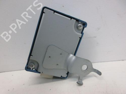Electronic module TOYOTA PRIUS (_W3_) 1.8 Hybrid (ZVW3_) | BP31260418M83 - Image 3