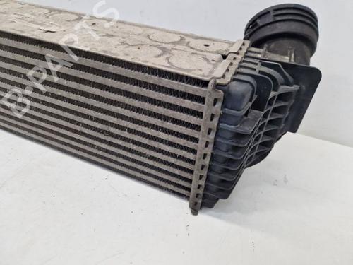Intercooler BMW X5 (E70) xDrive 35 i | BP32267656M30 
