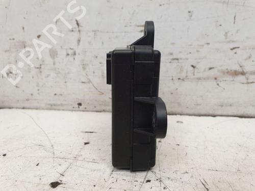 Control unit FORD C-MAX II (DXA/CB7, DXA/CEU) 2.0 TDCi | BP37143150M11 - Image 4