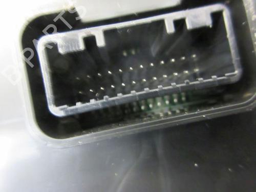 Instrument cluster MITSUBISHI MIRAGE / SPACE STAR VI Hatchback (A0_A) 1.2 (A03A) | BP37131192C47 - Image 6