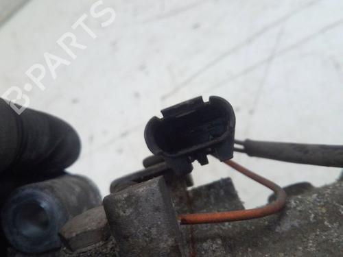 AC compressor BMW 3 Coupe (E92) 320 i | BP31702689M34 