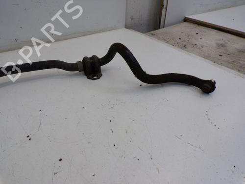 Anti roll bar KIA CEE'D SW (ED) 1.4 | BP37129129M96 - Image 4