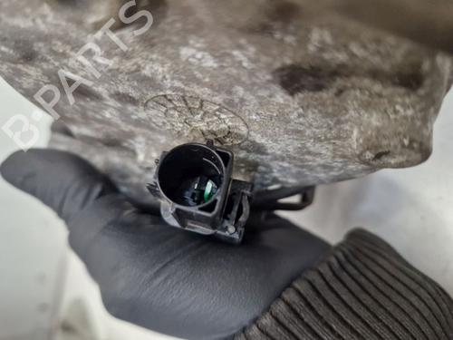 AC compressor KIA PICANTO II (TA) 1.0 | BP33276104M34  - Image 8