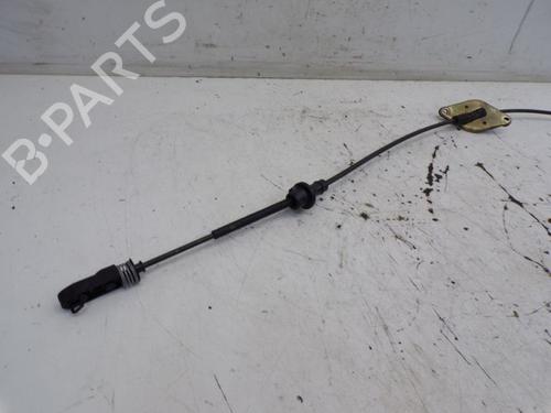 Cable JEEP GRAND CHEROKEE II (WJ, WG) 4.0 4x4 | BP29099437E12 