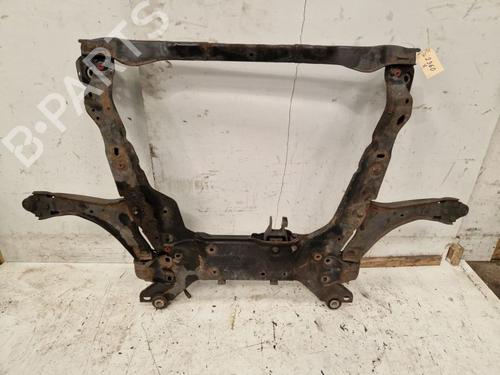 Subframe FORD S-MAX (WA6) 2.0 TDCi | BP38028724M9 - Image 6