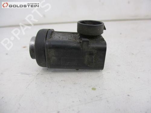 Electronic sensor MERCEDES-BENZ GL-CLASS (X164) GL 420 CDI 4-matic (164.828) | BP37101135M84 - Image 2
