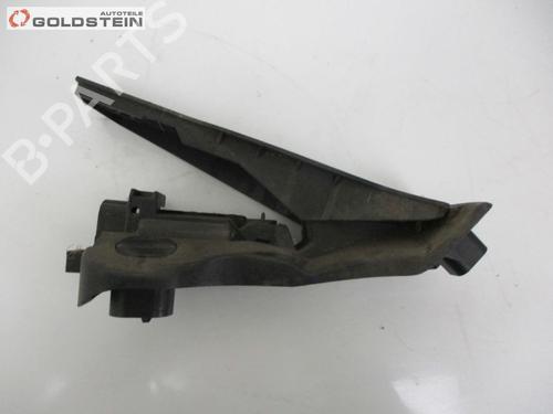 Pedal VW GOLF V (1K1) 1.9 TDI | BP37097776I4 - Image 2
