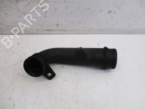 Air filter box PEUGEOT 407 Coupe (6C_) 2.7 HDi | BP37123982M87 - Image 3