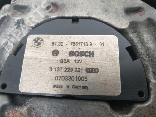 Other BMW 3 Touring (E91) 325 d | BP34738092O1  - Image 8