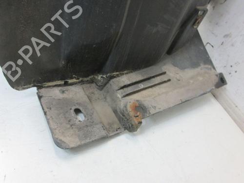 Wheel arch BMW 3 (E90) 320 i | BP29093902C56 