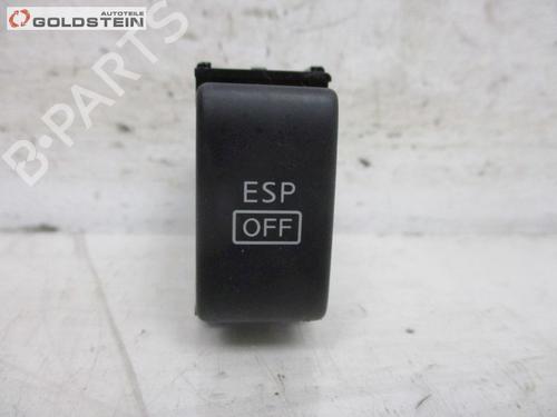 Used Switch NISSAN X-TRAIL II (T31) 2.0 dCi 4x4 (173 hp) 18756100
