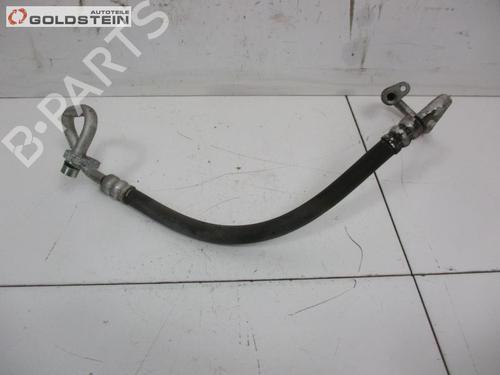 Used AC pipe NISSAN QASHQAI I (J10, NJ10) 2.0 (141 hp) 18761317