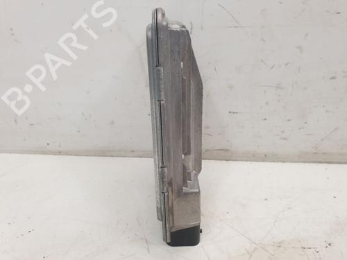 Engine control unit (ECU) BMW 5 (E60) 530 i | BP33908201M57 - Image 3