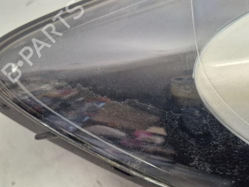 Right headlight KIA PICANTO II (TA) 1.0 | BP32343831C29  - Image 9