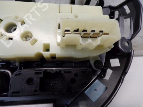 Climate control FORD FOCUS III Turnier 1.0 EcoBoost | BP37134231I5 - Image 9