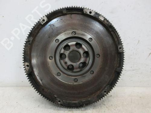 Used Flywheel SEAT LEON (1P1) 2.0 TDI 16V (140 hp) 21136789