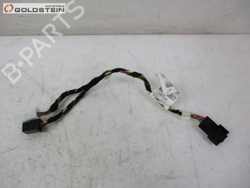 Used Cable MERCEDES-BENZ GL-CLASS (X164) GL 420 CDI 4-matic (164.828) (306 hp) 18753020