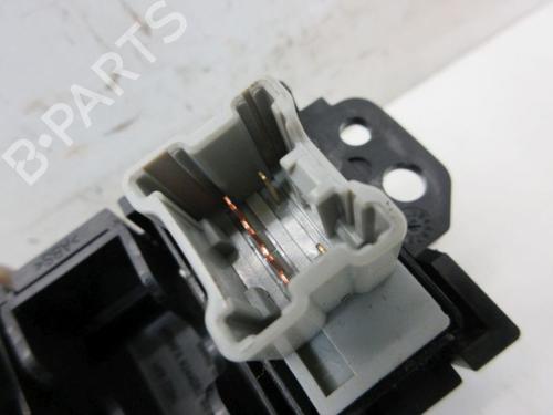 Switch NISSAN NAVARA NP300 Pickup (D23, D23T) 2.3 dCi | BP38507458I30 - Image 7