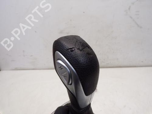 Gearknop FORD MONDEO V Hatchback (CE) 1.5 EcoBoost | BP37133143I34 - Image 7