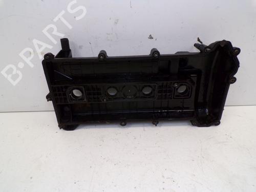Valve cover VOLVO V50 (545) 1.8 | BP29084967M124 