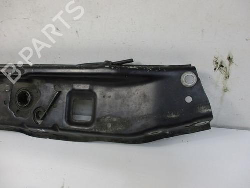 Crossmember OPEL ASTRA H Estate (A04) 1.6 (L35) | BP18803410C162 
