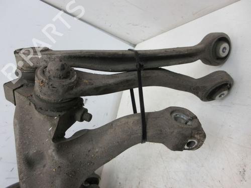 Right front steering knuckle AUDI A6 C6 (4F2) 3.2 FSI quattro | BP37123248M26 - Image 7