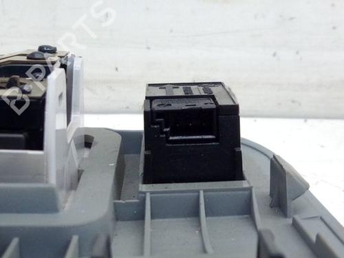 Interior roof light BMW 6 (E63) 645 Ci | BP29103123I8 