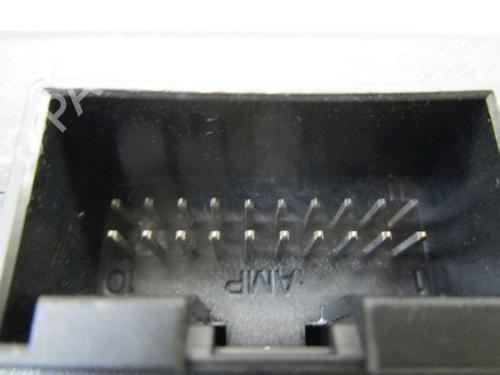 Control unit VW PHAETON (3D1, 3D2, 3D3, 3D4, 3D6, 3D7, 3D8, 3D9) 4.2 V8 4motion | BP37125638M11 - Image 8