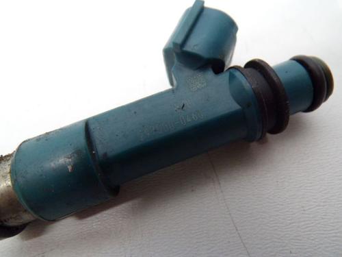 Injector MAZDA 2 (DE_, DH_) 1.3 (DE3FS) | BP37118032M100 - Image 5