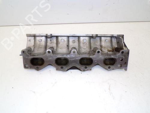 Intake manifold RENAULT ESPACE IV (JK0/1_) 2.0 (JK09) | BP37119681M70 - Image 3