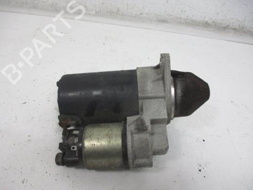 Starter OPEL CORSA D (S07) 1.2 (L08, L68) | BP37113893M8 - Image 3