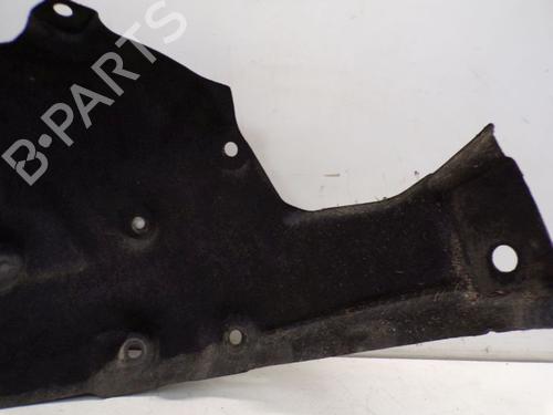 Other RENAULT MEGANE E-TECH SUV EV60 (BNJ1) | BP29100899O1