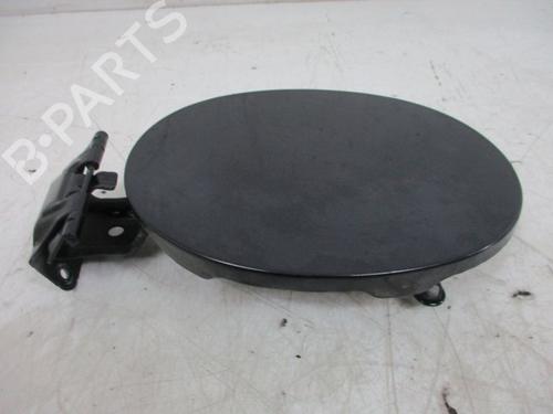 Klapa wlewu paliwa MAZDA 3 (BK) 2.0 (BKEP) | BP18791699C131 